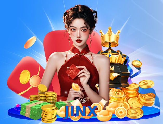 JINX