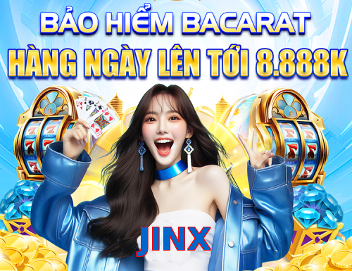 JINX