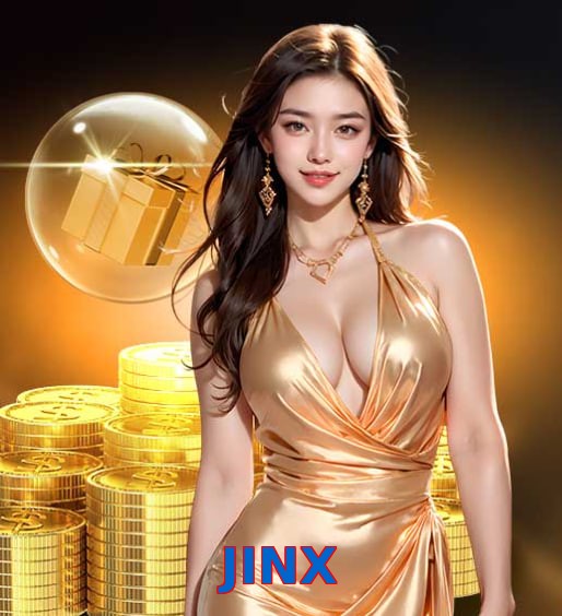 JINX