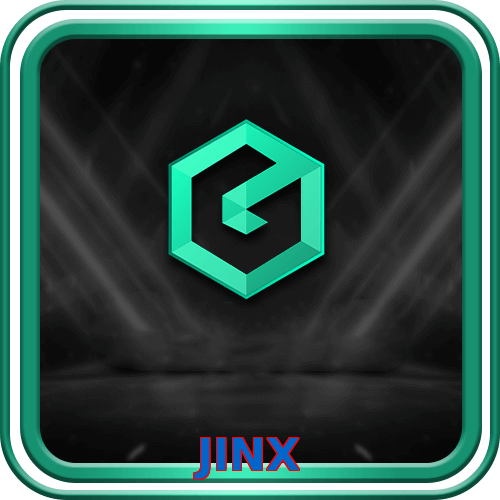 JINX